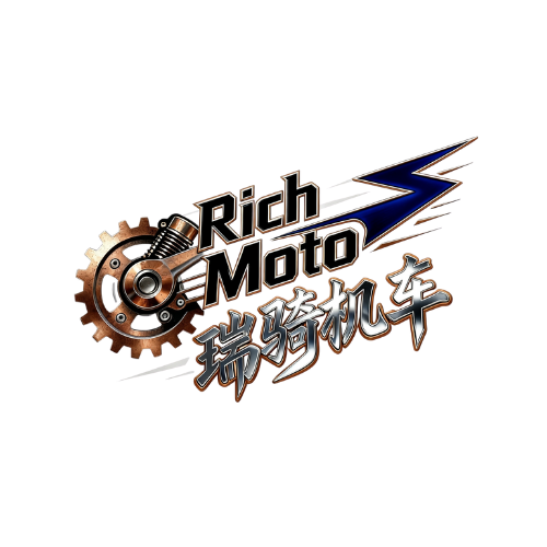 Rich Moto瑞骑机车·厦门店 - 厦门市摩托车租赁门店